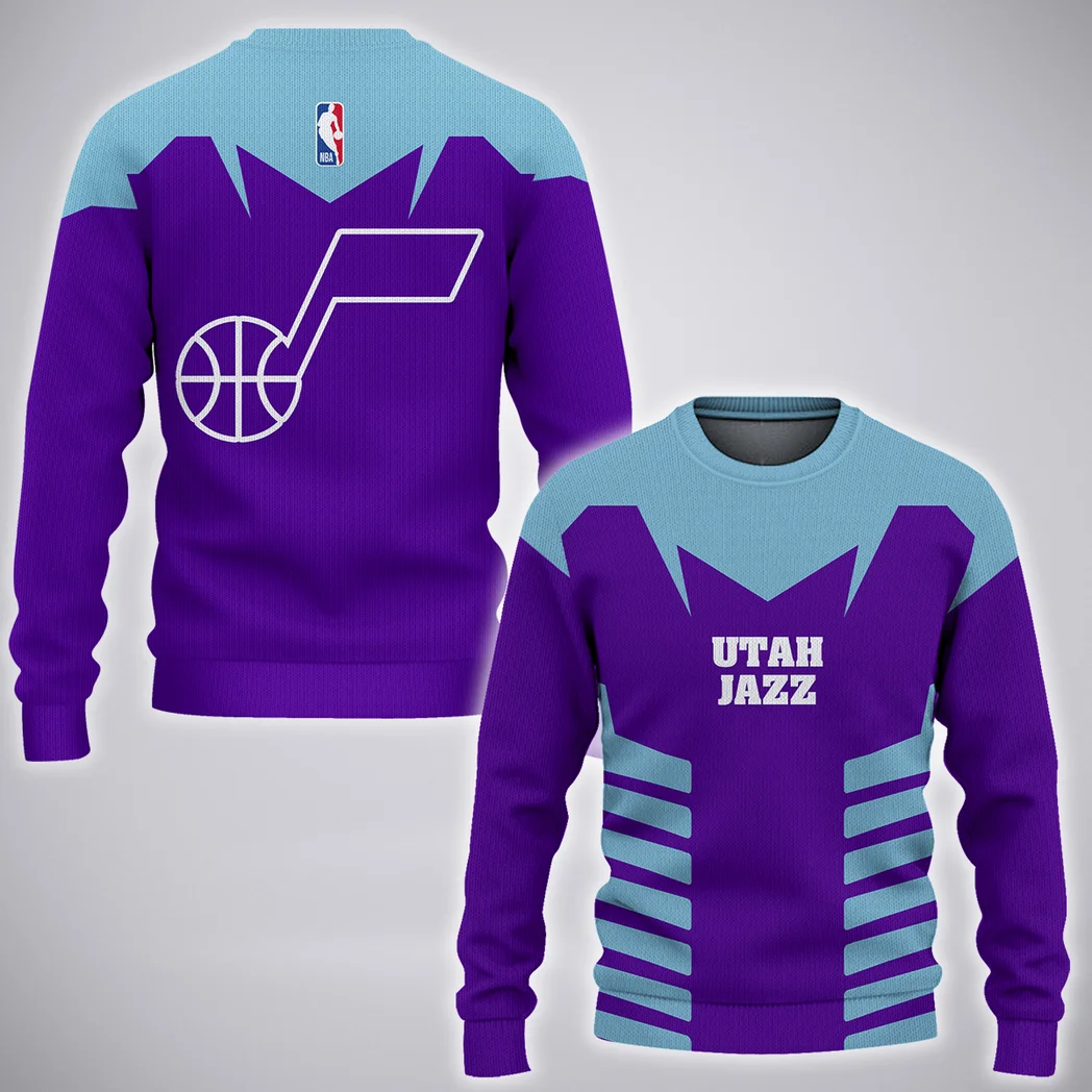 Loyal Basketball Pride Sweatshirt, Fan Culture Lifestyle Sweatshirt HVN1272
