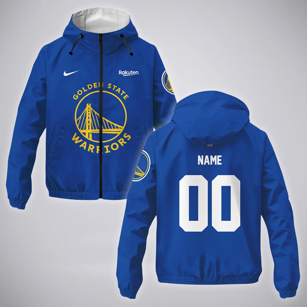 Loyal Basketball Pride Windbreaker Jacket, Fan Lifestyle Jacket HVN1280