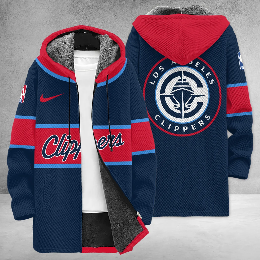 Loyal Basketball Spirit Fleece Windbreaker Jacket, Athletic Fleece Jacket HVN1275