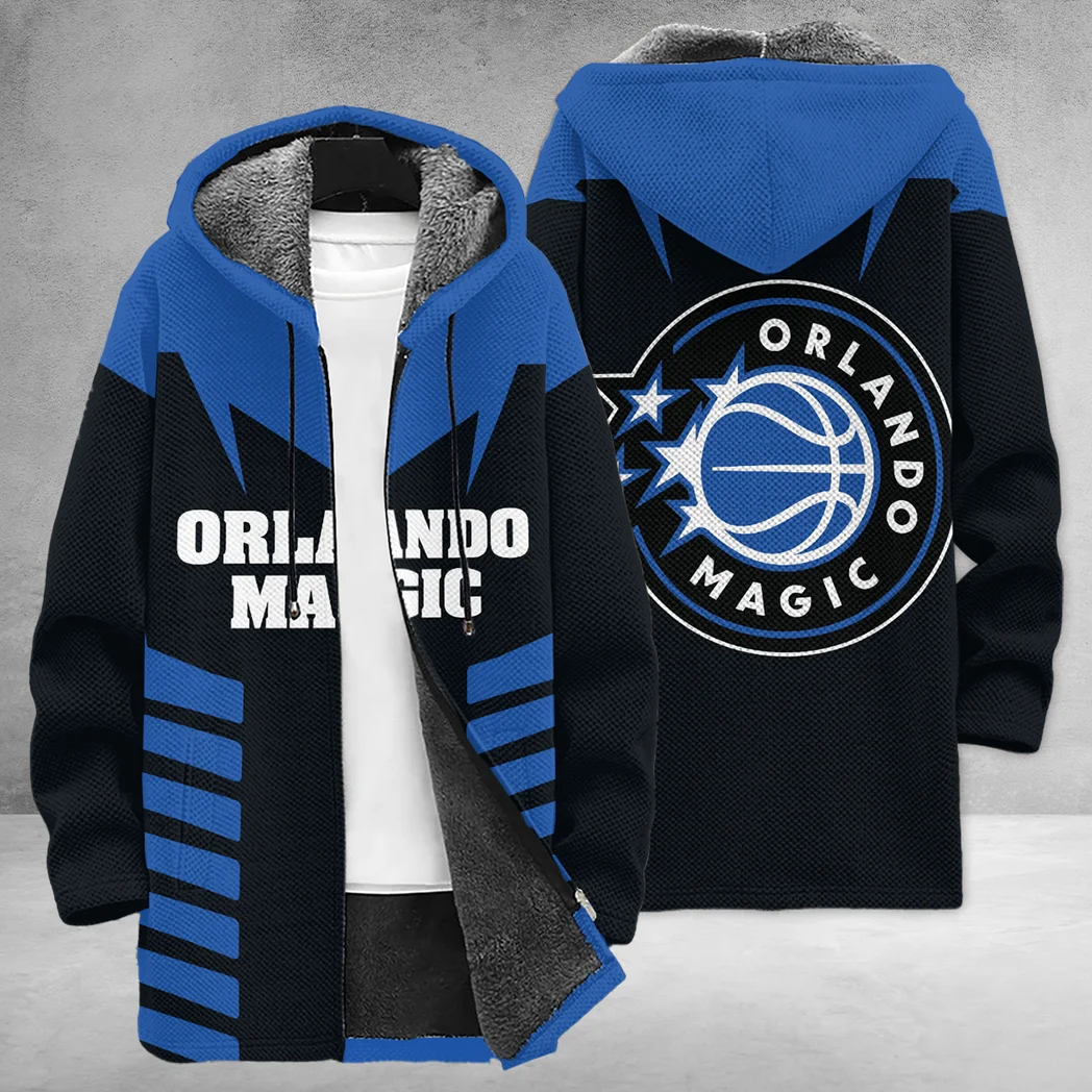Loyal Basketball Spirit Fleece Windbreaker Jacket, Custom Athletic Outerwear HVN1272