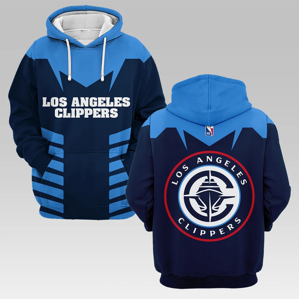 Loyal Basketball Spirit Hoodie, Road Spirit Pride Hoodie HVN1272