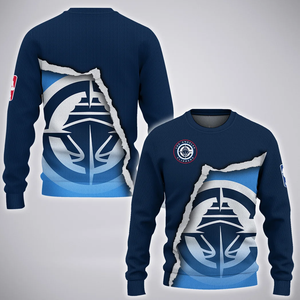Loyal Basketball Spirit Sweatshirt, Match Day Ready Sweatshirt HVN1273