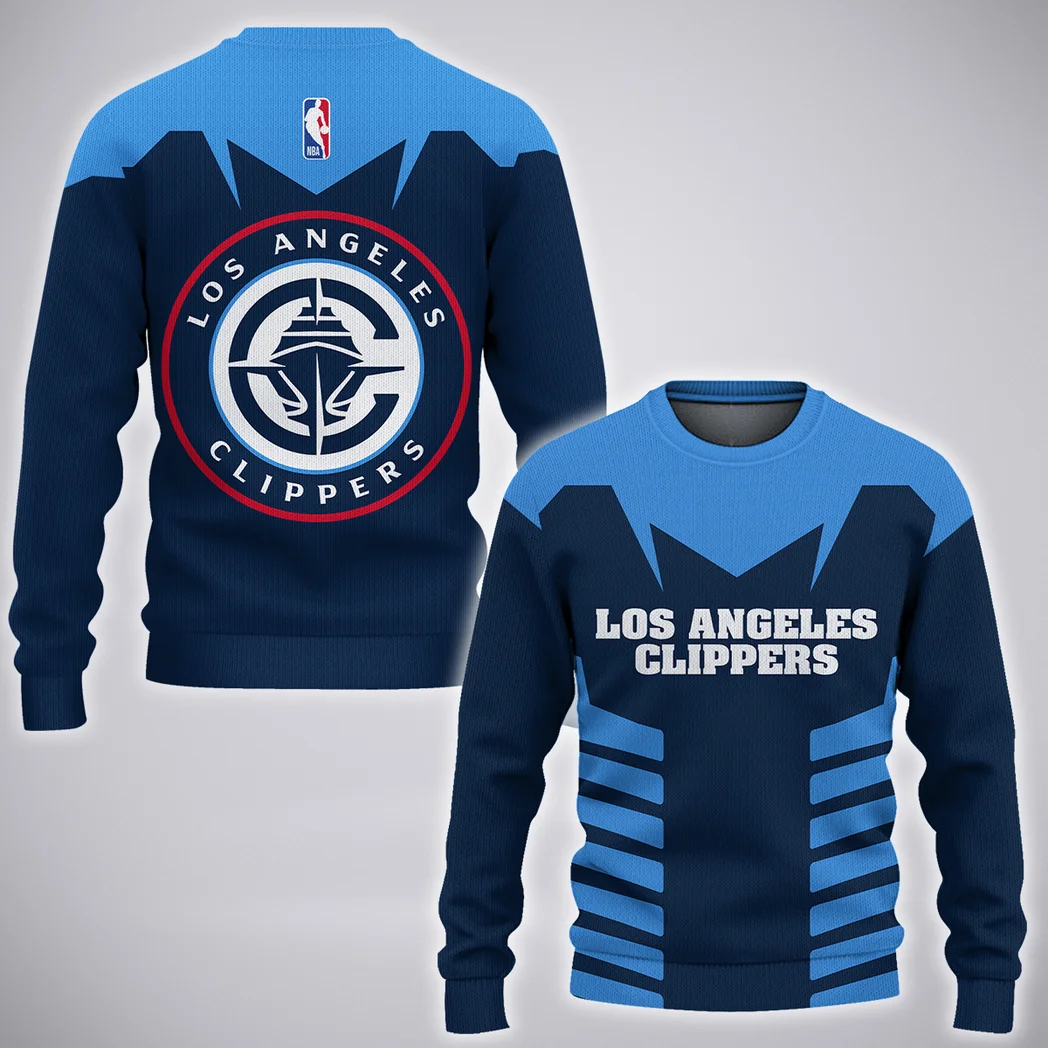 Loyal Basketball Spirit Sweatshirt, Stadium Ready Warm Sweatshirt HVN1272