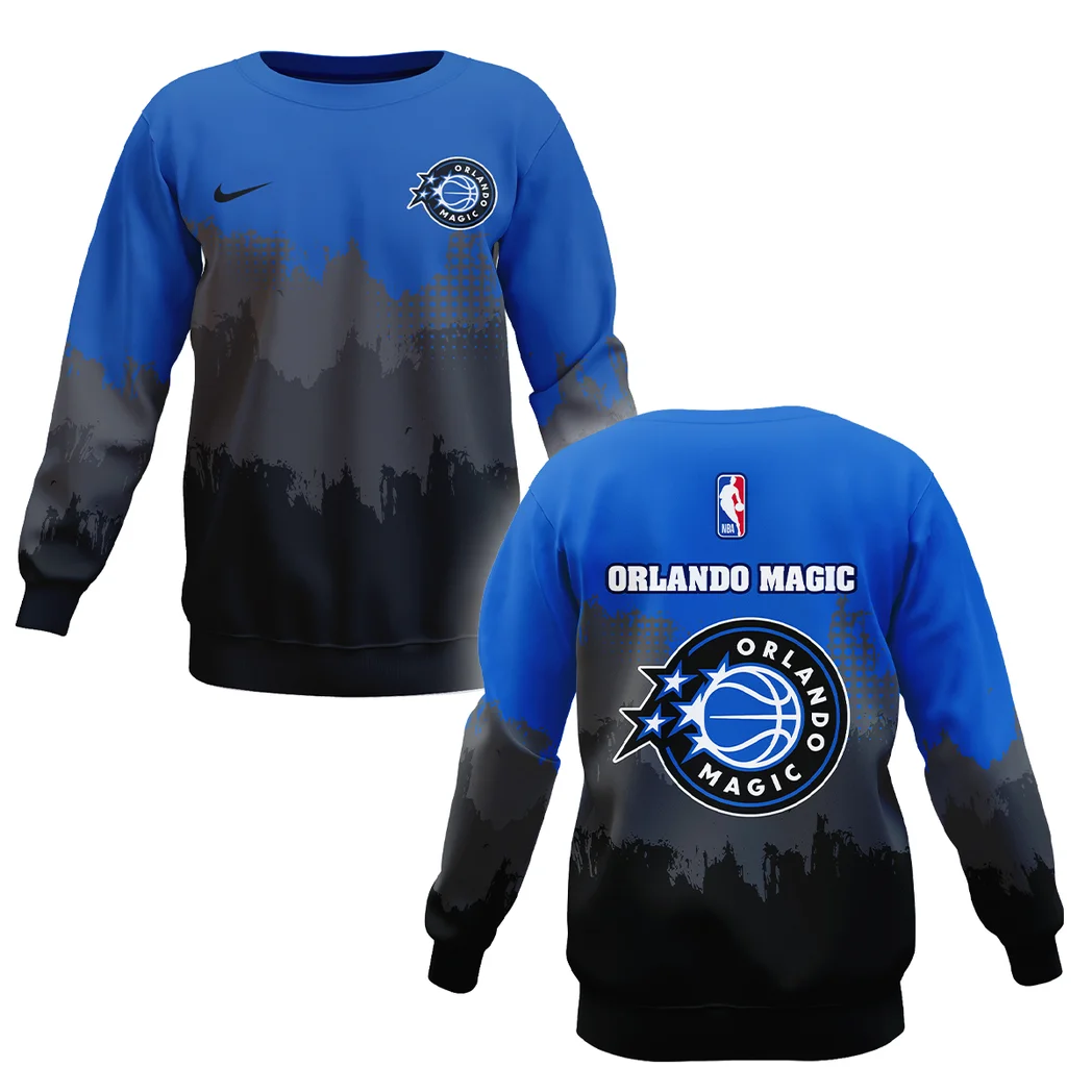 Loyal Basketball Spirit Sweatshirt, Travel-Ready Fan Sweatshirt HVN1094OM