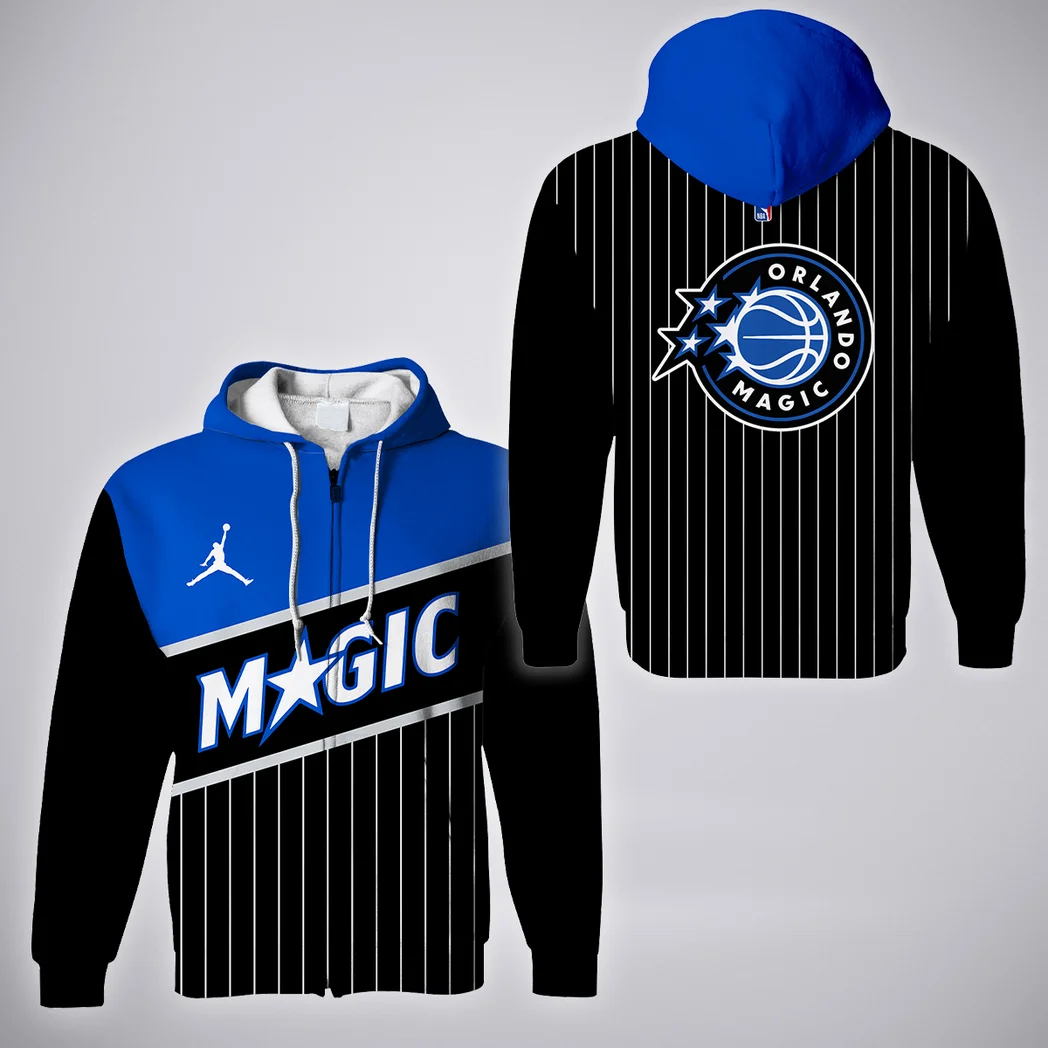 Loyal Basketball Spirit Zipper Hoodie, Game Ready Full-Zip Hoodie HVN1277