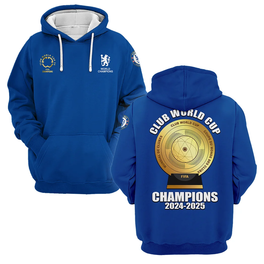 Loyal Blues Hoodie, Long Ride Travel Hoodie HVN112511