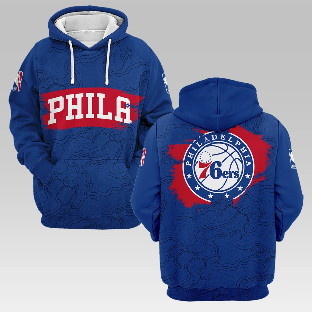 Loyal Court Fans Hoodie, Urban City Rider Hoodie HVN1276