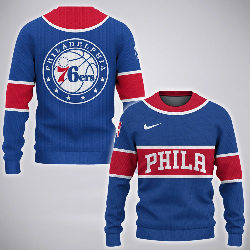 Loyal Court Fans Sweatshirt, Athletic Supporter Fit Sweatshirt HVN1275