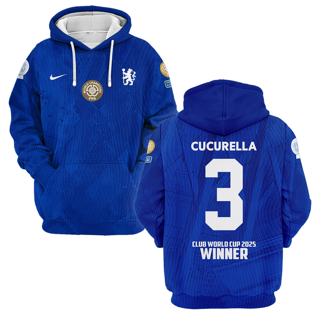 Loyal Fan Club Hoodie, Celebrate the Ride Hoodie HVN1129MA
