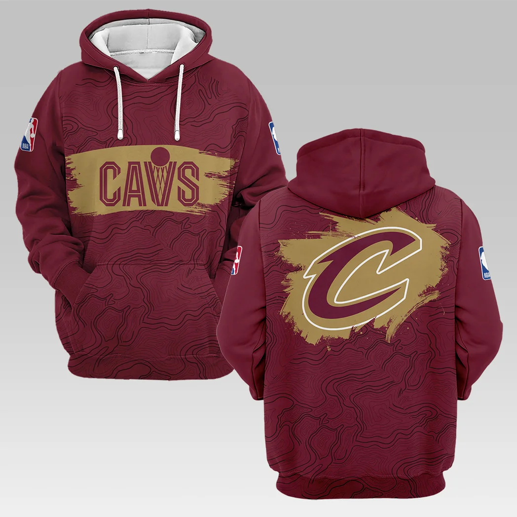 Loyal Fan Culture Hoodie, Track Day Style Hoodie HVN1276