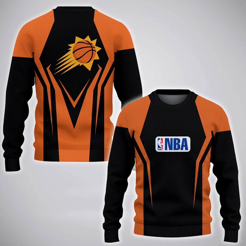 Loyal Fan Culture Sweatshirt, Classic Supporter Style Sweatshirt HVN1274