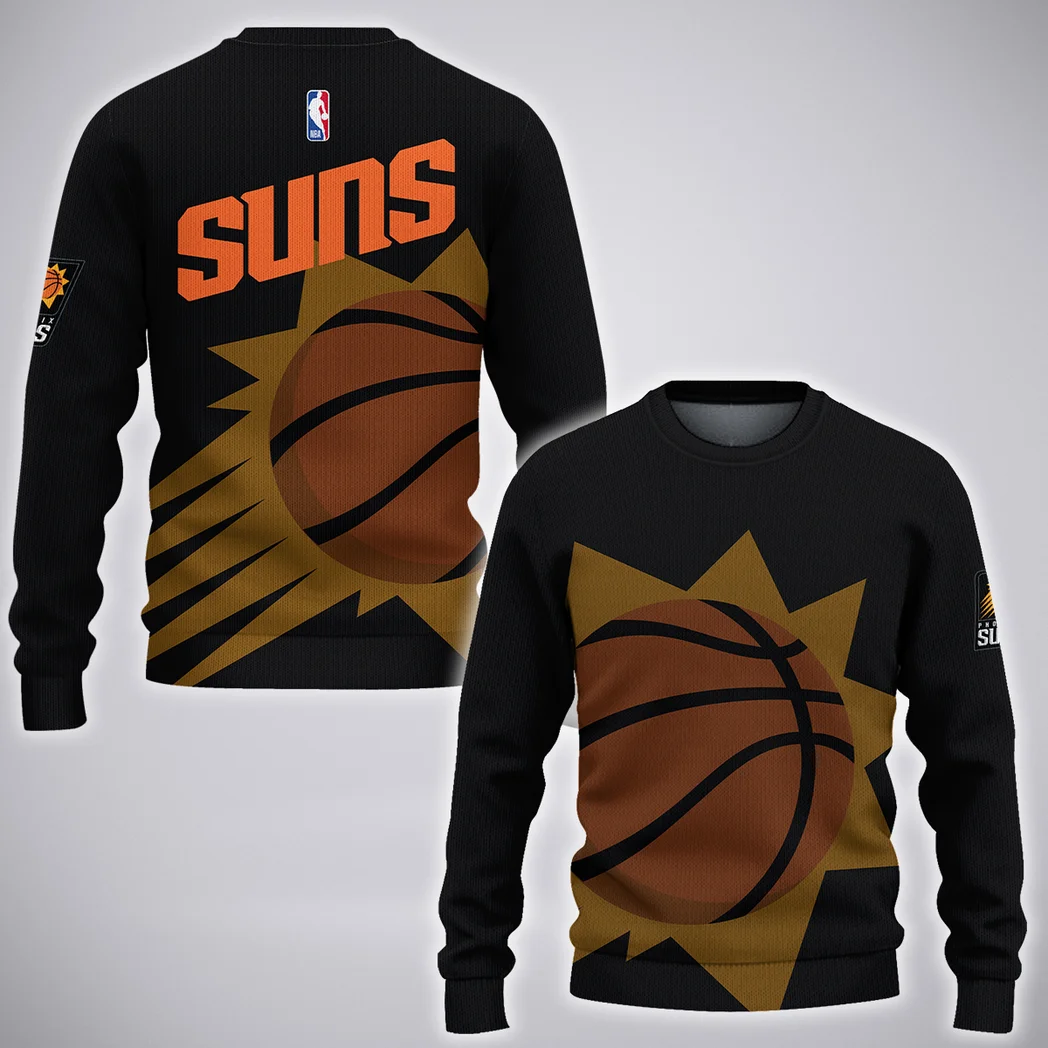 Loyal Fan Culture Sweatshirt, Street Style Fan Sweatshirt HVN1278