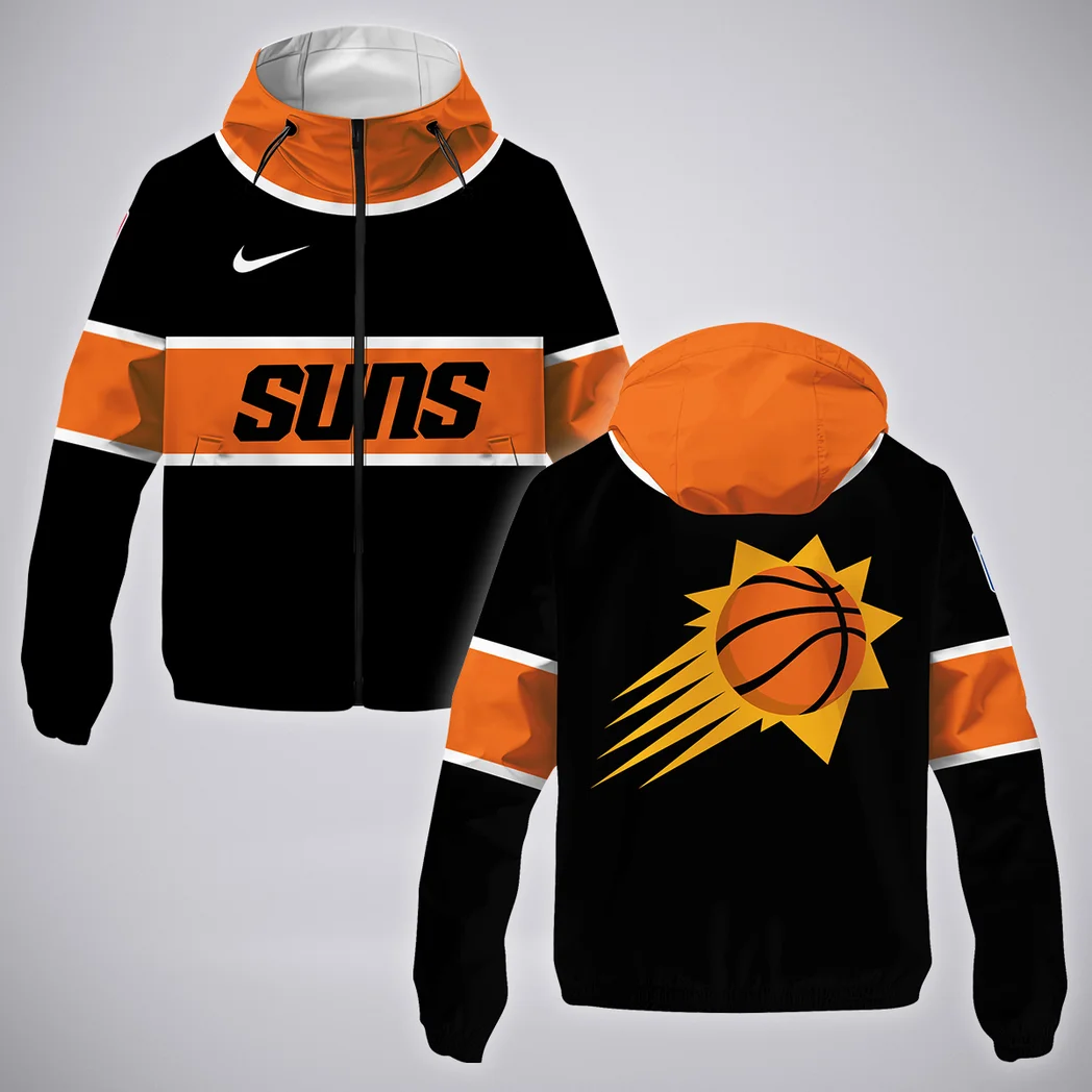 Loyal Fan Culture Windbreaker Jacket, Game Day Waterproof Jacket HVN1275