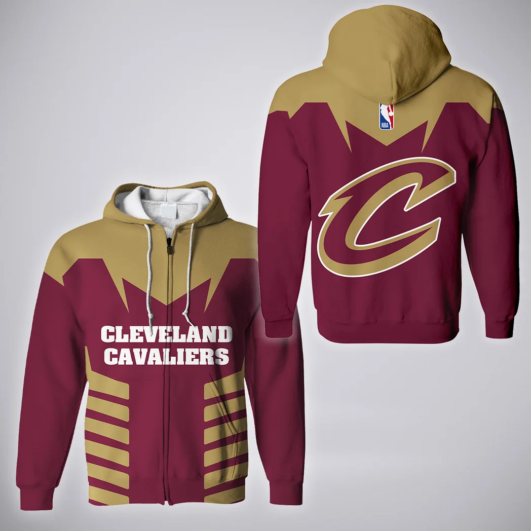 Loyal Fan Culture Zipper Hoodie, True Fan Hoodie HVN1272