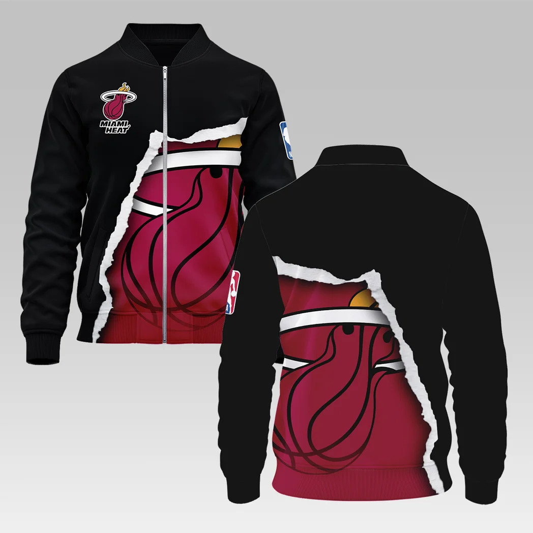 Loyal Fan Energy Bomber Jacket, Personalized Bomber Jacket Fans HVN1273