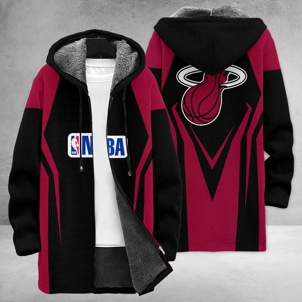 Loyal Fan Energy Fleece Windbreaker Jacket, Outdoor Fan Windbreaker HVN1274
