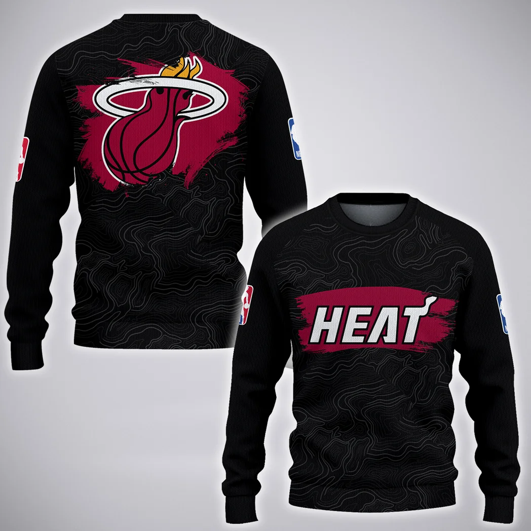 Loyal Fan Energy Sweatshirt, Fan Culture Lifestyle Sweatshirt HVN1276