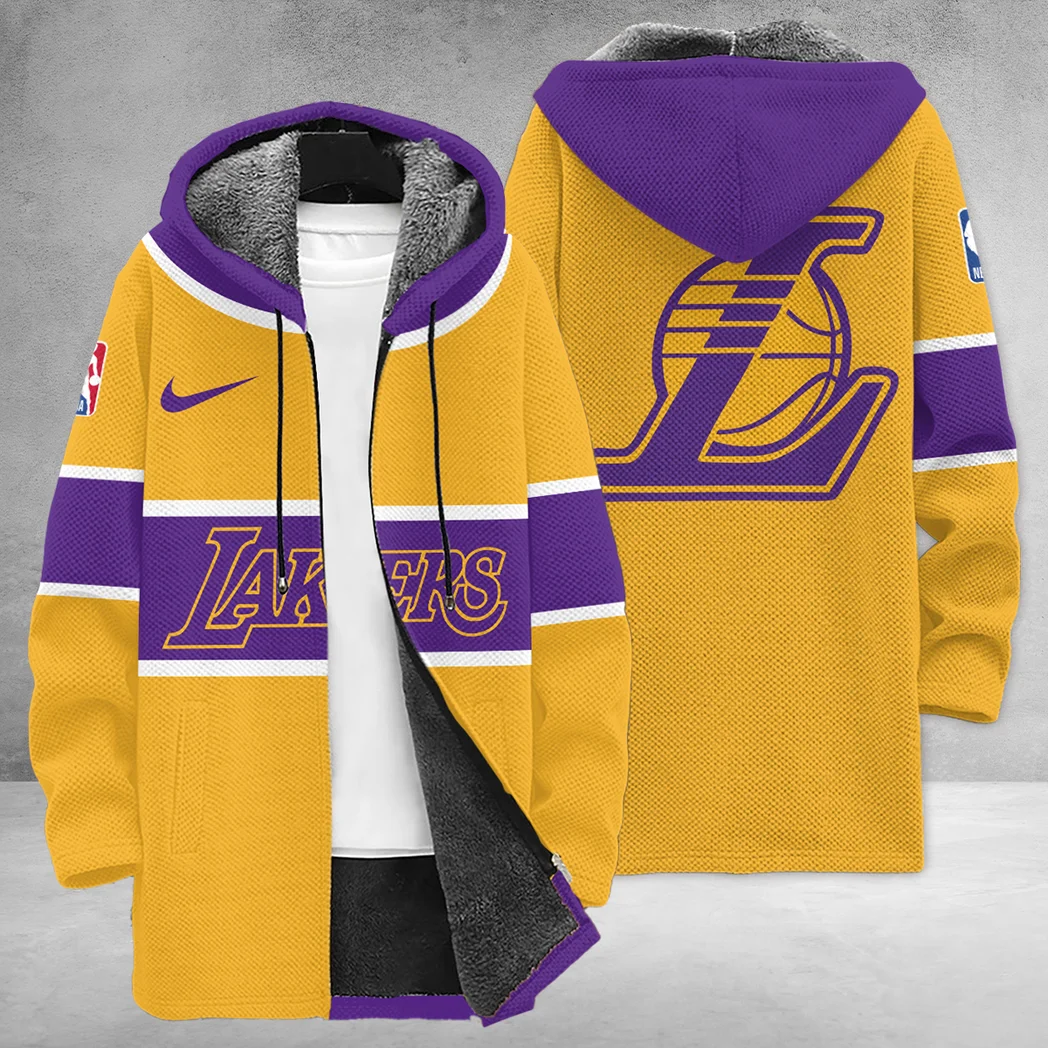 Loyal Fan Lifestyle Fleece Windbreaker Jacket, Stylish Fleece Windbreaker HVN1275