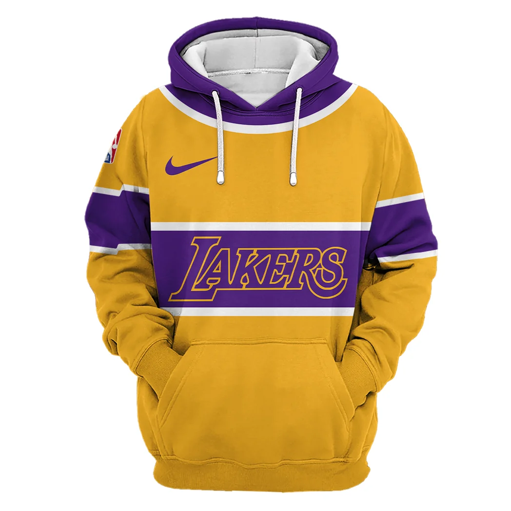 Loyal Fan Lifestyle Hoodie, Road Warrior Night Hoodie HVN1275 - Image 2