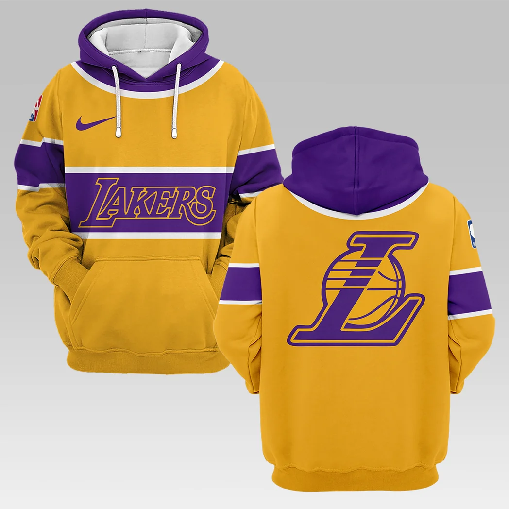 Loyal Fan Lifestyle Hoodie, Road Warrior Night Hoodie HVN1275