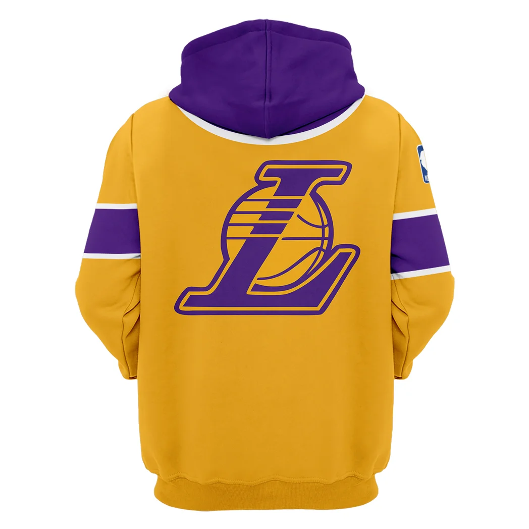 Loyal Fan Lifestyle Hoodie, Road Warrior Night Hoodie HVN1275 - Image 3