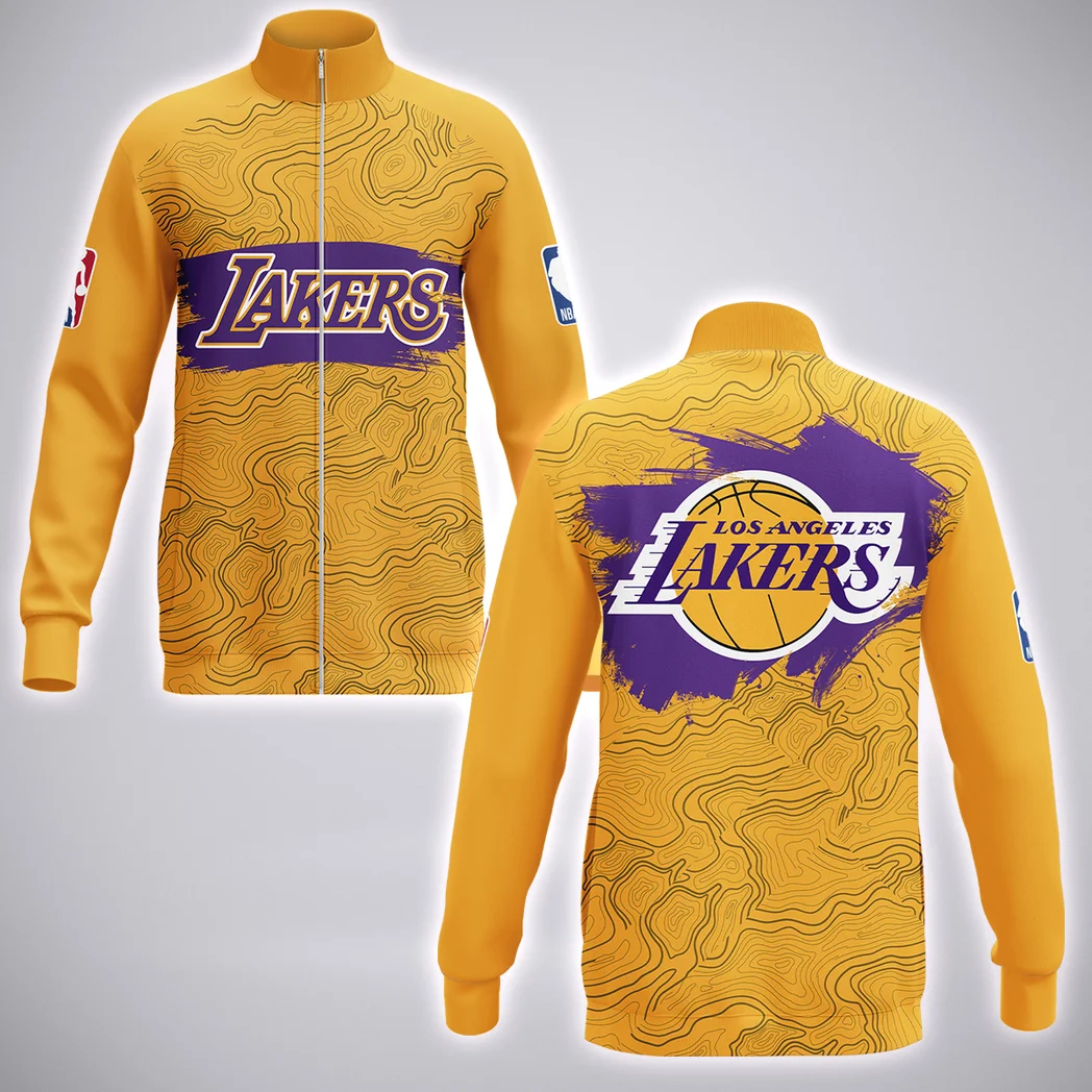 Loyal Fan Lifestyle Stand Collar Jacket, Lifestyle Comfort Sport Spirit Jacket HVN1276