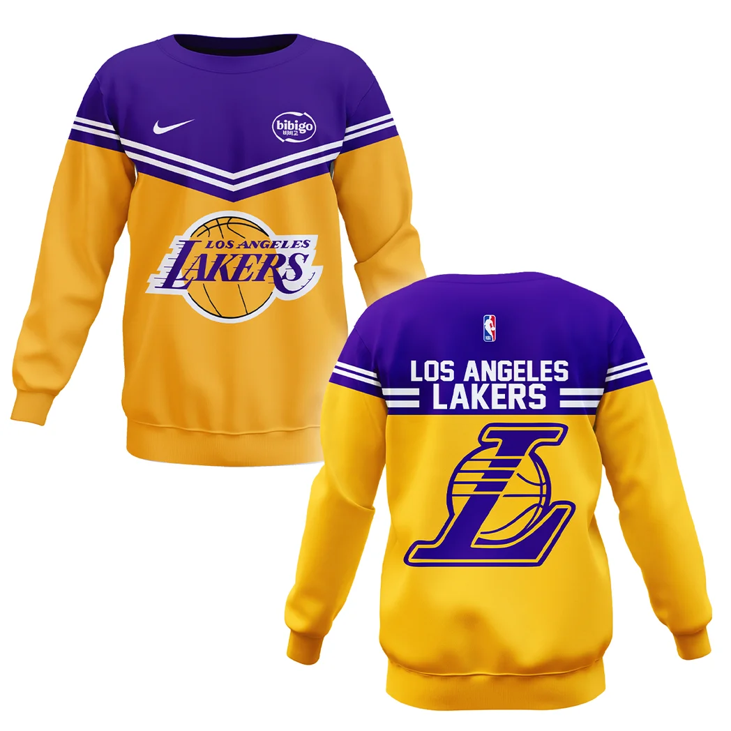 Loyal Fan Lifestyle Sweatshirt, Athletic Supporter Fit Sweatshirt HVN1060LA