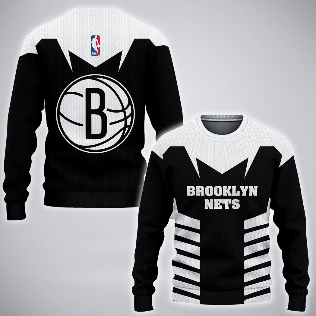 Loyal Fan Lifestyle Sweatshirt, Bold Team Spirit Sweatshirt HVN1272
