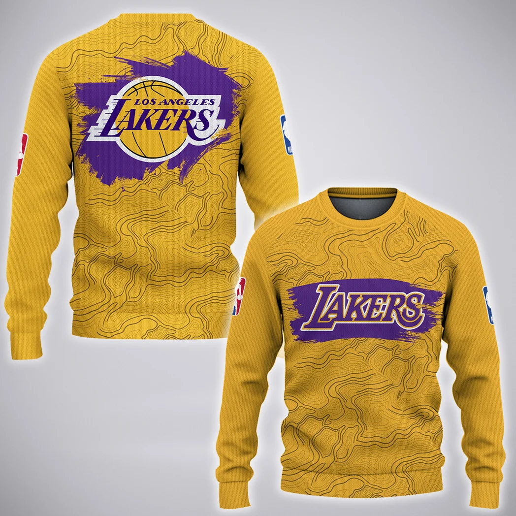 Loyal Fan Lifestyle Sweatshirt, Match Day Ready Sweatshirt HVN1276