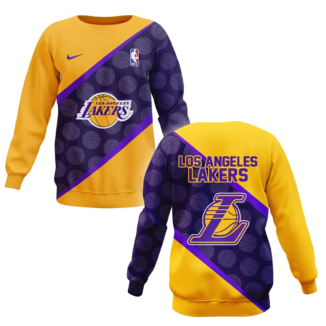 Loyal Fan Lifestyle Sweatshirt, Sport Spirit Energy Sweatshirt HVN1062LA