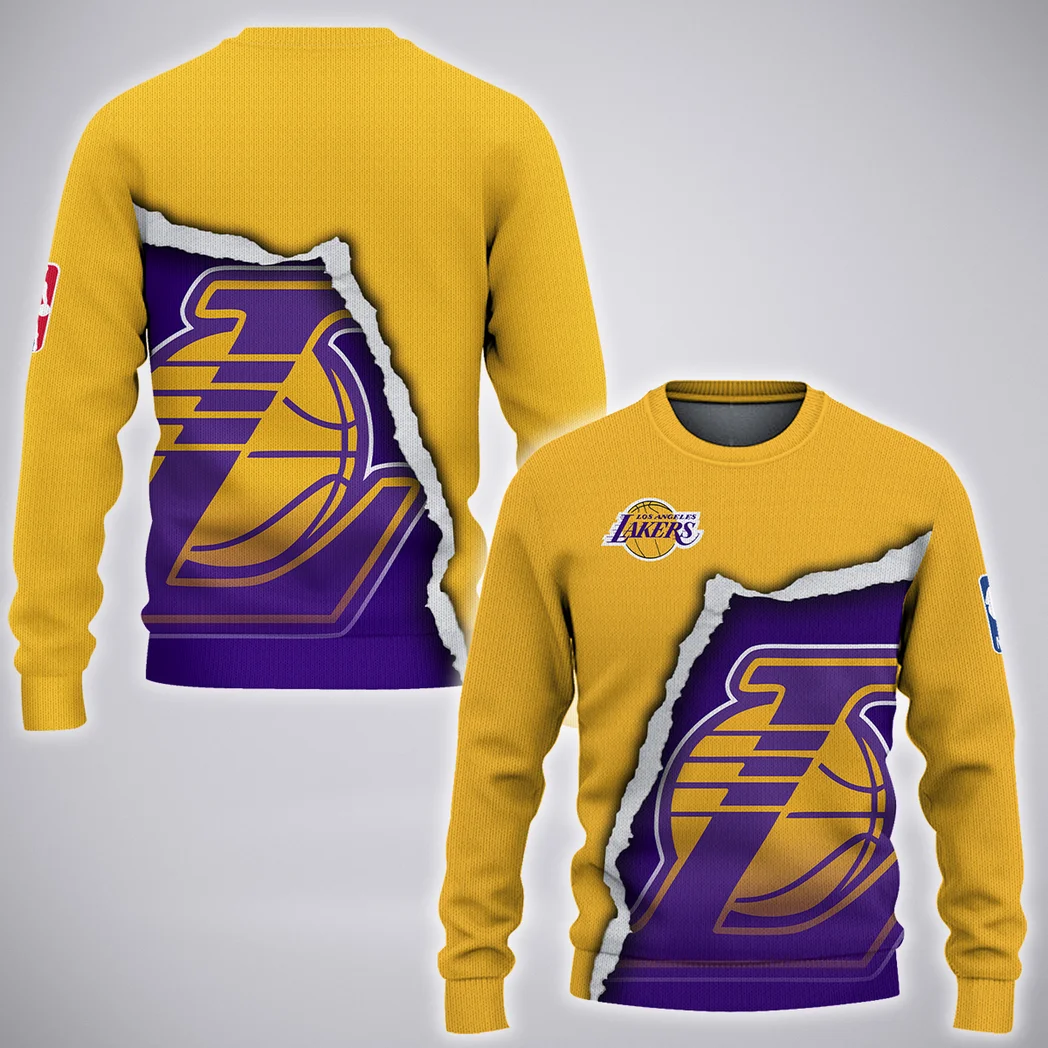 Loyal Fan Lifestyle Sweatshirt, Sport Spirit Energy Sweatshirt HVN1273