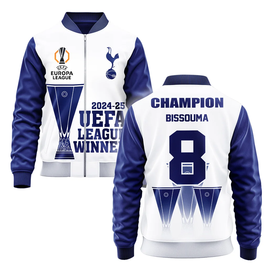 Loyal Fan Pride Bomber Jacket, Bomber Jacket Cold Weather HVN1017YB