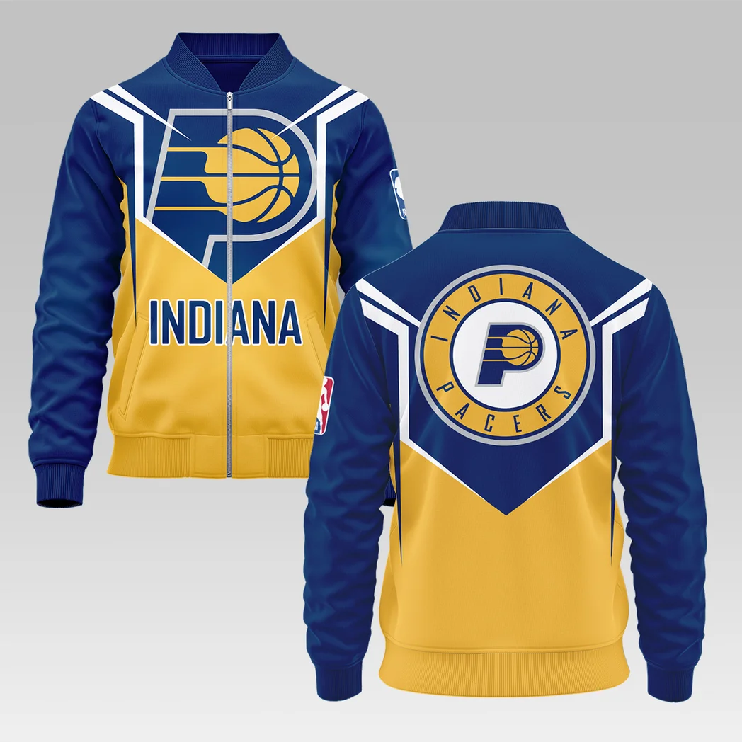 Loyal Fan Pride Bomber Jacket, Bomber Jacket Everyday Fans HVN1279