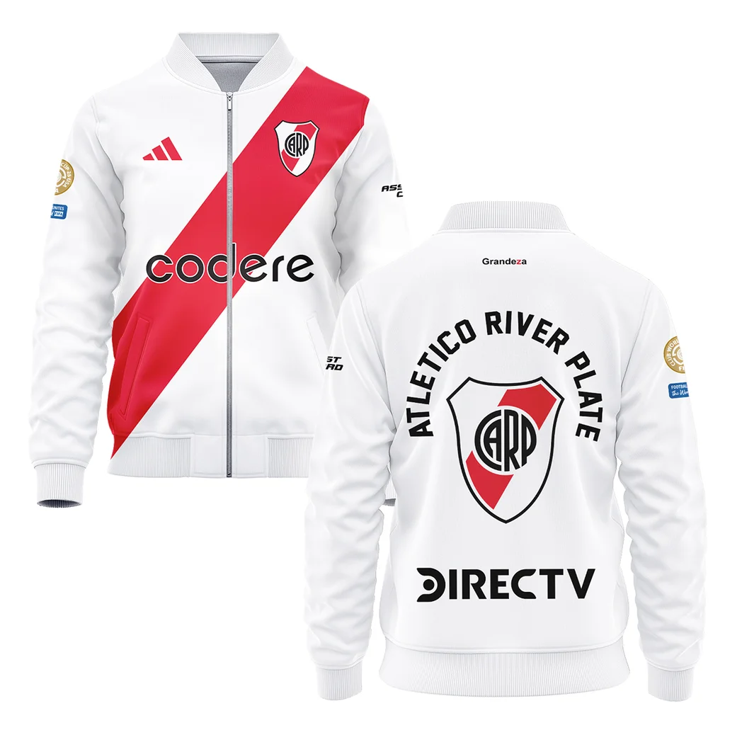 Loyal Fan Pride Bomber Jacket, Bomber Jacket for Fans HVN1099RP