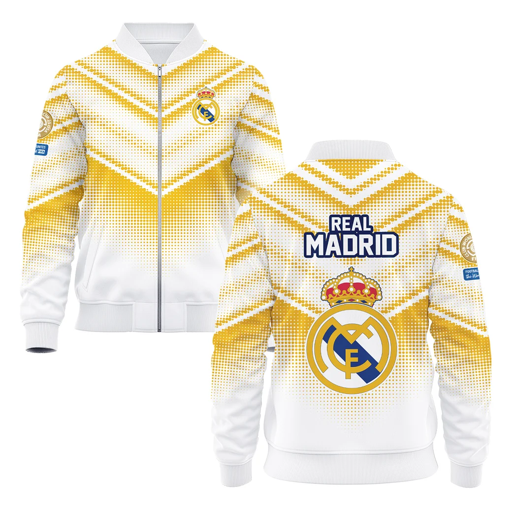 Loyal Fan Pride Bomber Jacket, Personalized Bomber Jacket Fans HVN1065RM