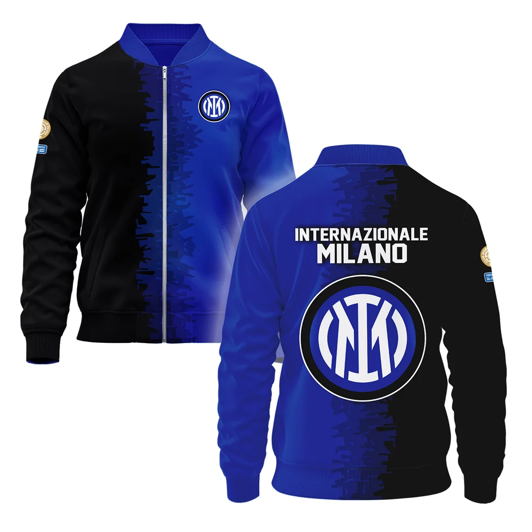 Loyal Fan Pride Bomber Jacket, Sports Fan Bomber Jacket HVN1103IN