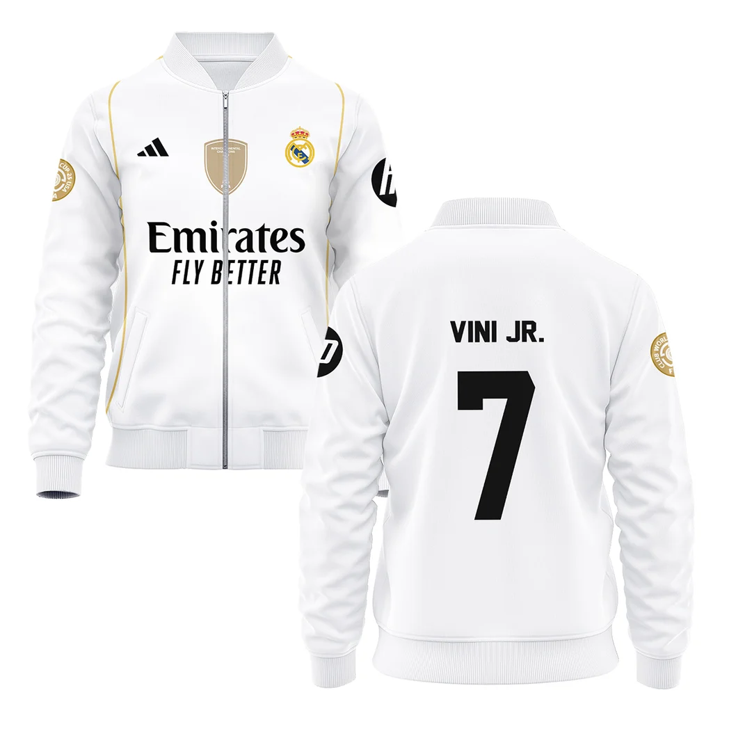 Loyal Fan Pride Bomber Jacket, Team Bomber Jacket Custom HVN1100VJ