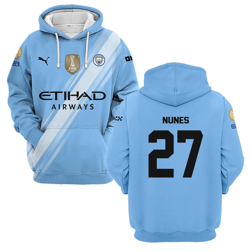 Loyal Fan Pride Hoodie, All-Season Road Day Hoodie HVN1102MN