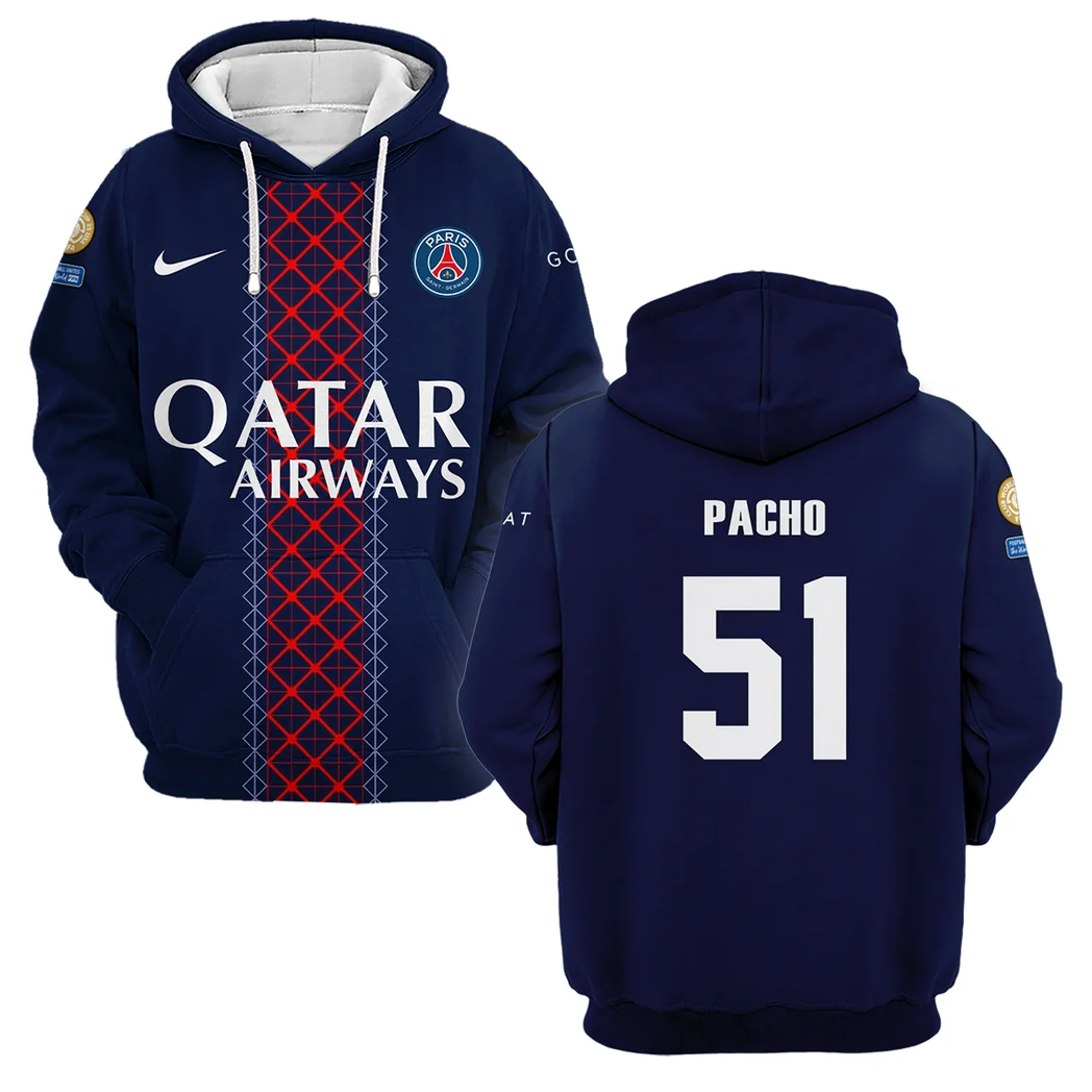Loyal Fan Pride Hoodie, All-Season Road Day Hoodie HVN1105WP