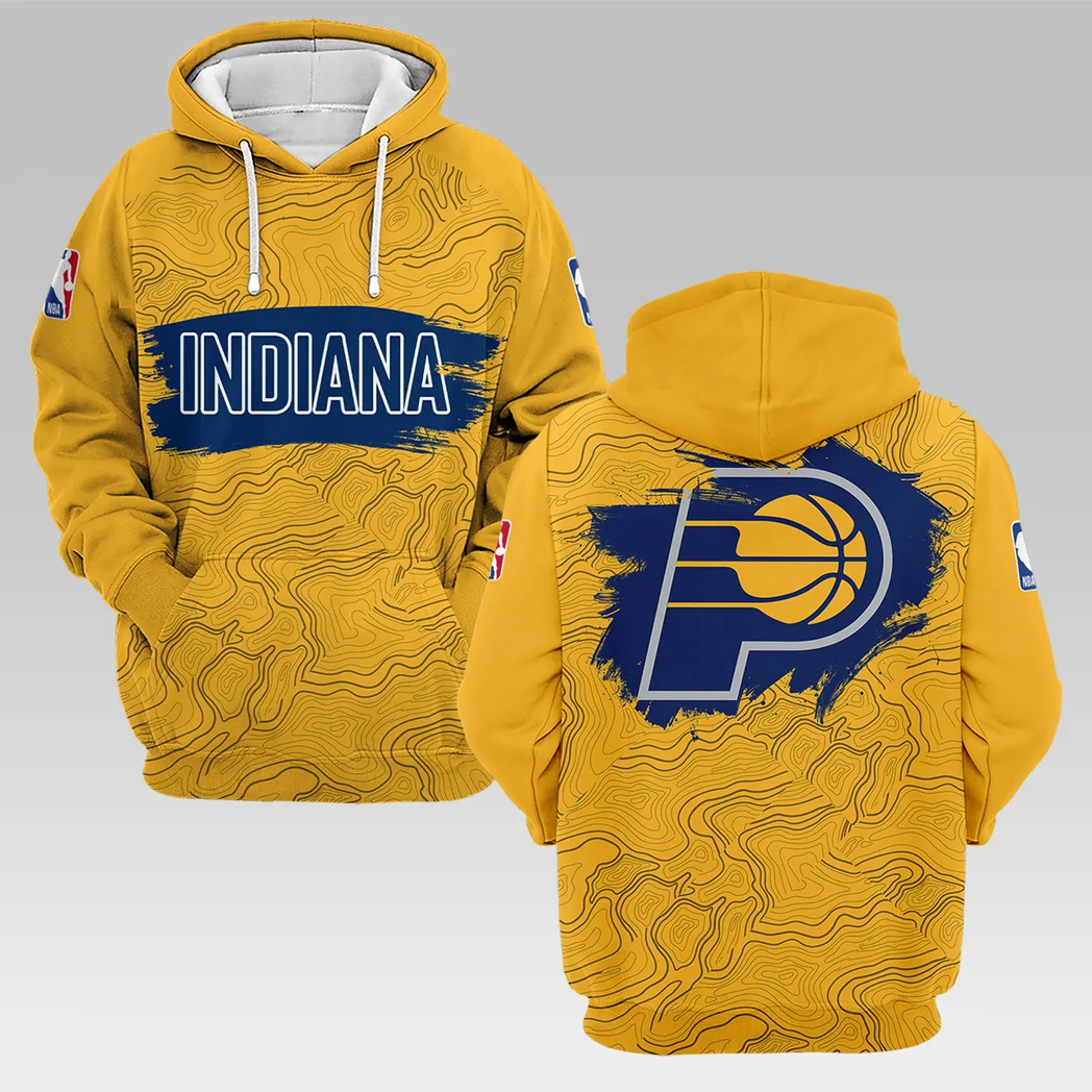 Loyal Fan Pride Hoodie, Everyday Rider Lifestyle Hoodie HVN1276