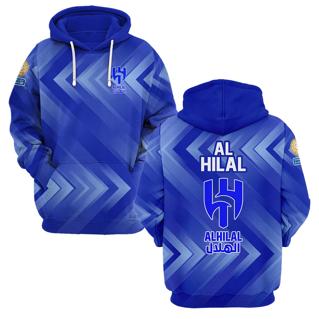 Loyal Fan Pride Hoodie, Limited Edition Biker Hoodie HVN1064AL