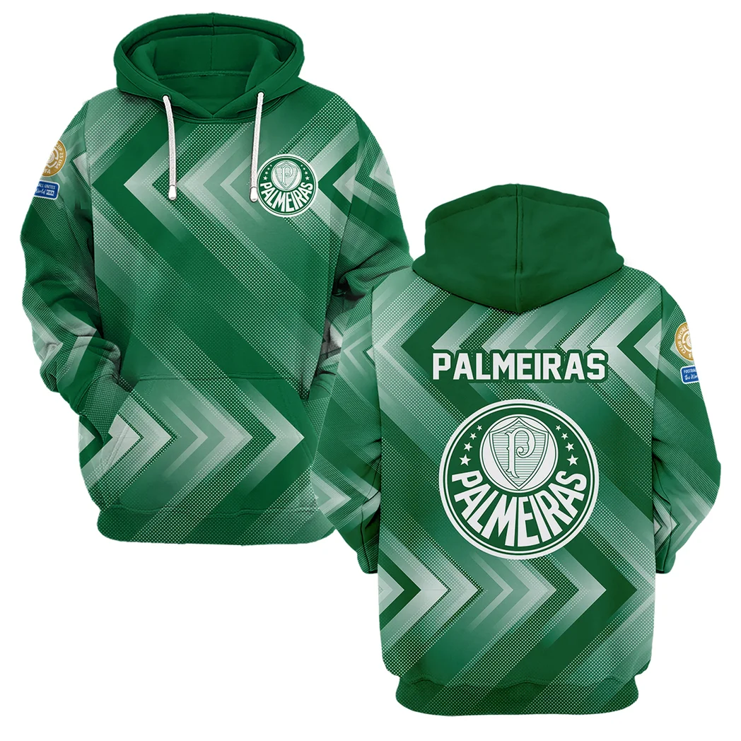 Loyal Fan Pride Hoodie, Long Ride Travel Hoodie HVN1064PA