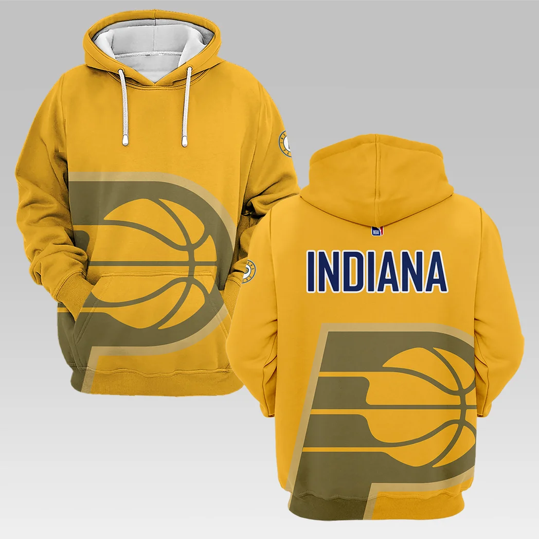 Loyal Fan Pride Hoodie, Premium Rider Pullover Gear HVN1278
