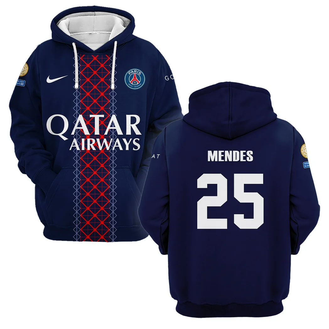 Loyal Fan Pride Hoodie, Retro Rider Vibe Hoodie HVN1105NM