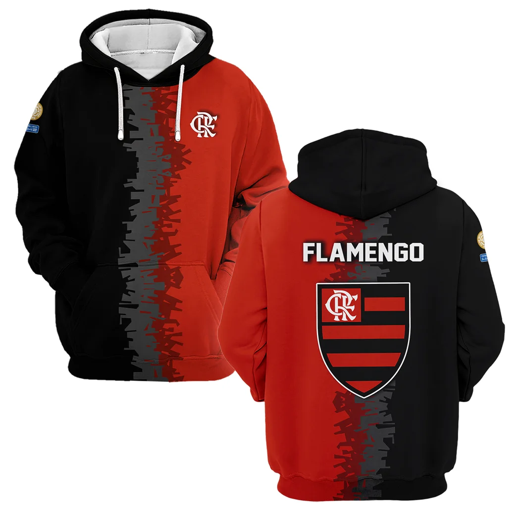 Loyal Fan Pride Hoodie, Ride Ready Pullover Hoodie HVN1103FL