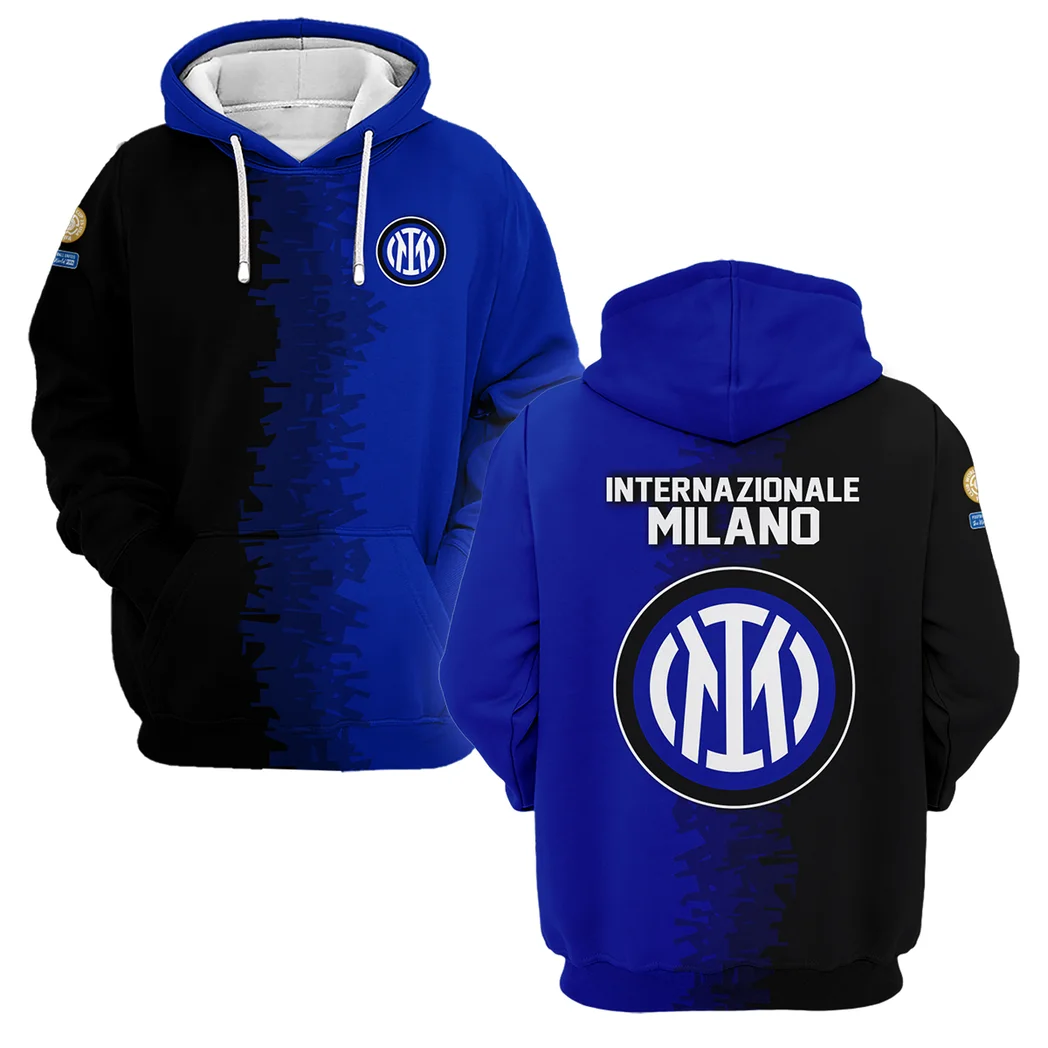 Loyal Fan Pride Hoodie, Road Trip Travel Hoodie HVN1103IN