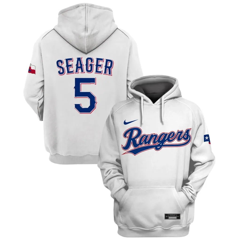 Loyal Fan Pride Hoodie, Road Warrior Night Hoodie MLB010