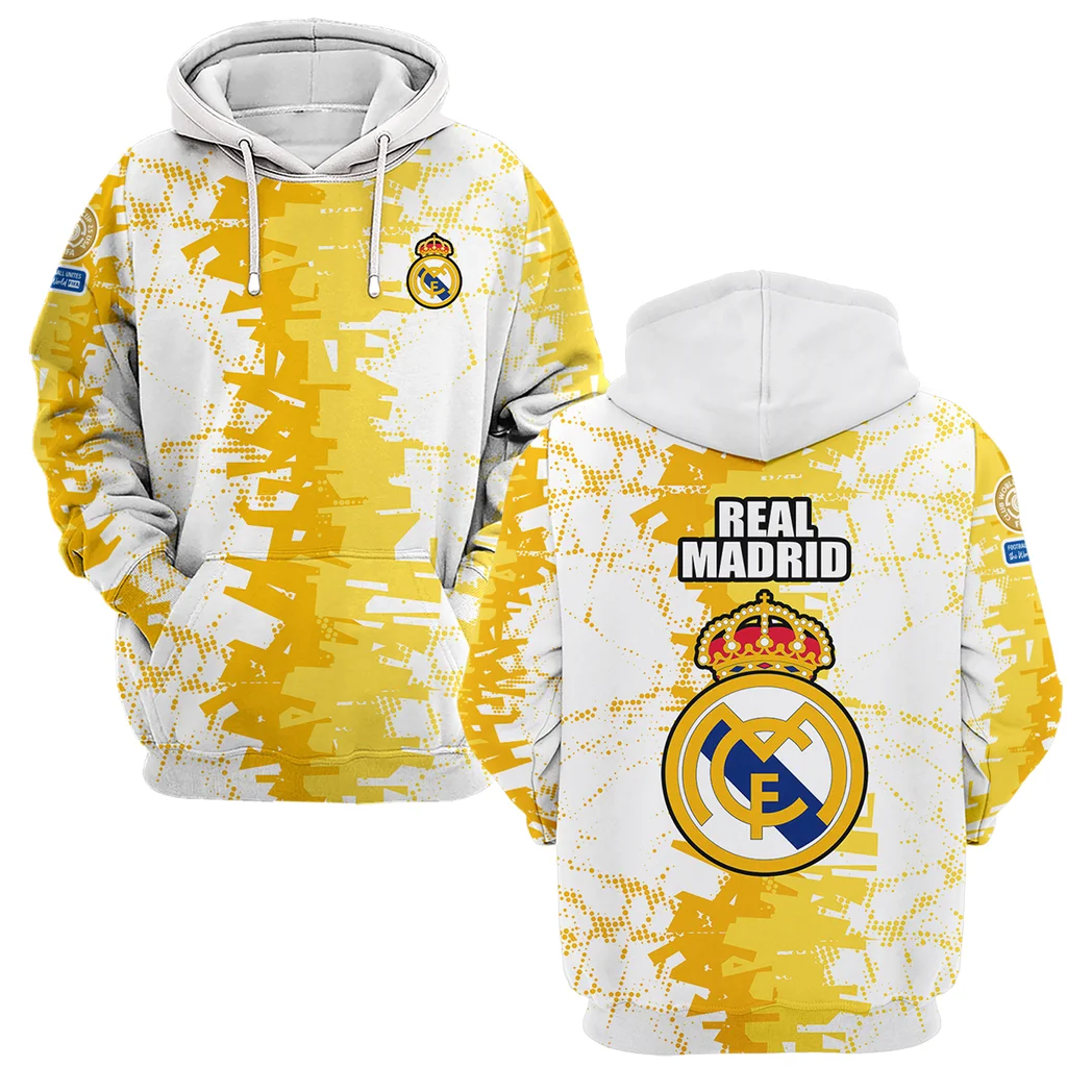 Loyal Fan Pride Hoodie, Ultra-Soft Rider Hoodie HVN1082RM