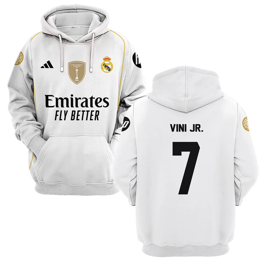 Loyal Fan Pride Hoodie, Ultra-Soft Rider Hoodie HVN1100VJ