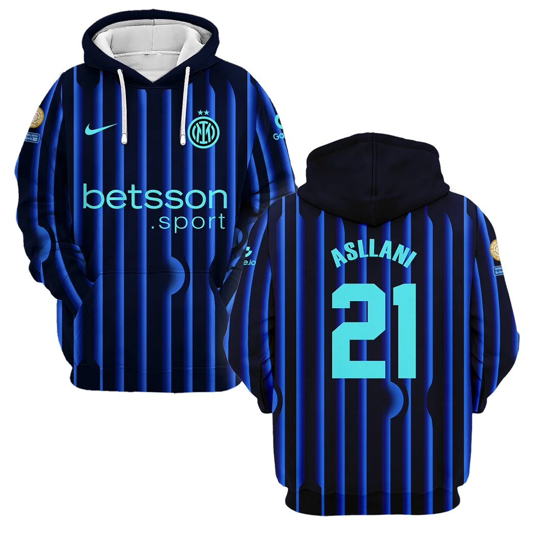 Loyal Fan Pride Hoodie, Ultra-Soft Rider Hoodie HVN1104KA